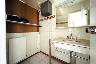achat appartement quimper 29000