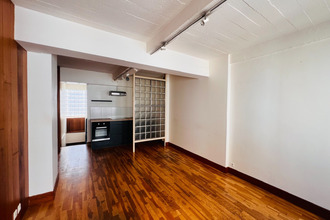 achat appartement quimper 29000