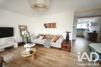 achat appartement quimper 29000