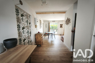 achat appartement quimper 29000