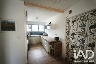 achat appartement quimper 29000