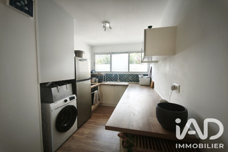 achat appartement quimper 29000