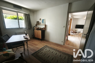 achat appartement quimper 29000