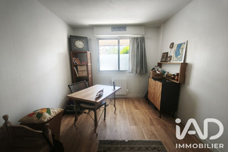 achat appartement quimper 29000