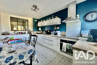 achat appartement quimper 29000