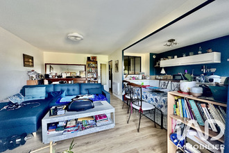 achat appartement quimper 29000