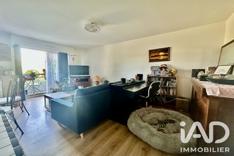 achat appartement quimper 29000