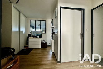achat appartement quimper 29000
