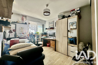 achat appartement quimper 29000