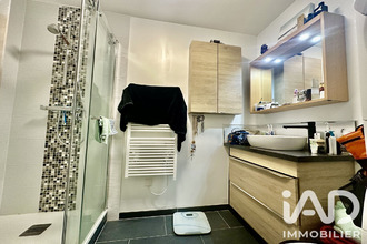 achat appartement quimper 29000