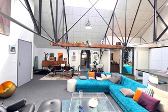achat appartement quimper 29000