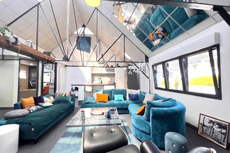 achat appartement quimper 29000