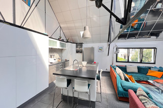 achat appartement quimper 29000