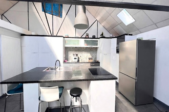 achat appartement quimper 29000