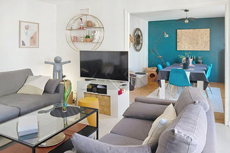 achat appartement quimper 29000