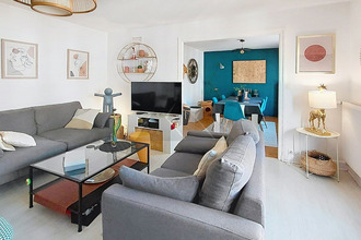 achat appartement quimper 29000