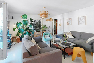 achat appartement quimper 29000