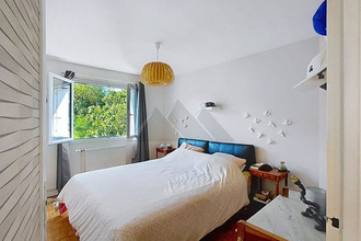 achat appartement quimper 29000