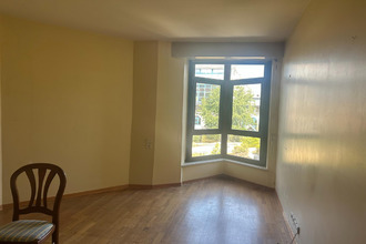 achat appartement quimper 29000