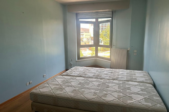 achat appartement quimper 29000