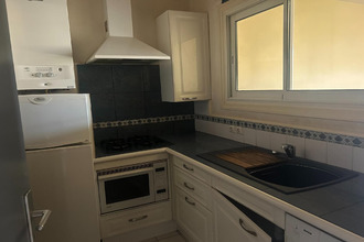 achat appartement quimper 29000