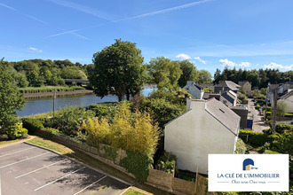 achat appartement quimper 29000