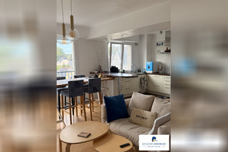 achat appartement quimper 29000