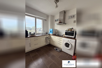 achat appartement quimper 29000