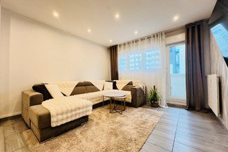 achat appartement quimper 29000