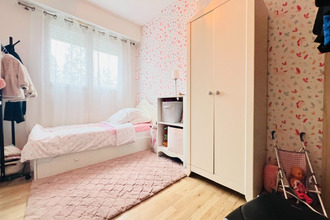 achat appartement quimper 29000
