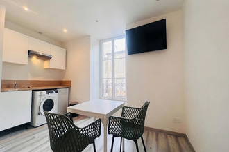 achat appartement quimper 29000