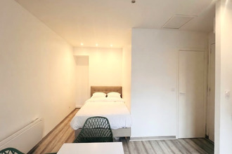 achat appartement quimper 29000