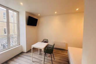 achat appartement quimper 29000