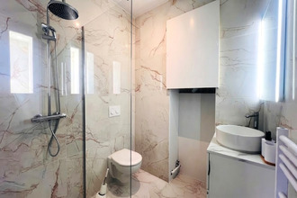 achat appartement quimper 29000