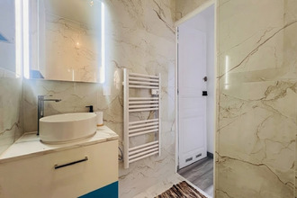 achat appartement quimper 29000