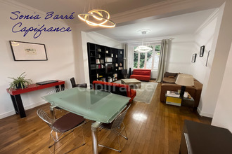 achat appartement quimper 29000