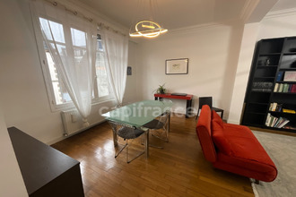 achat appartement quimper 29000