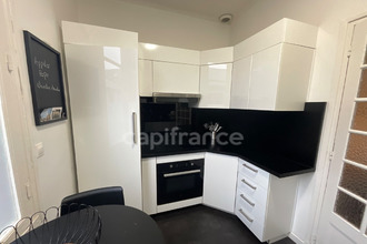 achat appartement quimper 29000