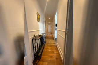 achat appartement quimper 29000