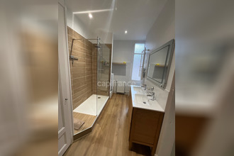 achat appartement quimper 29000