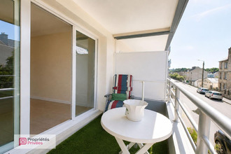 achat appartement quimper 29000