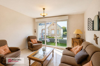achat appartement quimper 29000
