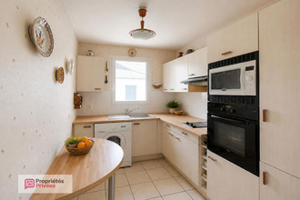 achat appartement quimper 29000