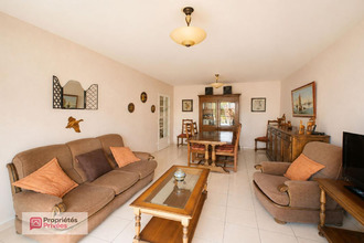 achat appartement quimper 29000