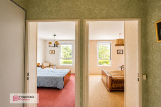 achat appartement quimper 29000