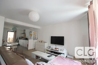 achat appartement quimper 29000