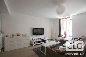 achat appartement quimper 29000