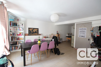achat appartement quimper 29000