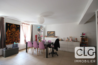 achat appartement quimper 29000