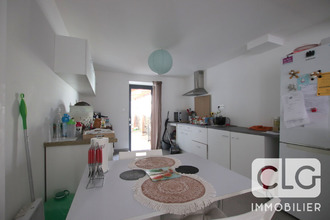 achat appartement quimper 29000